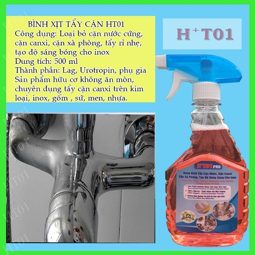 500 x 500 nuoc_tay_can_canxi4 - Copy