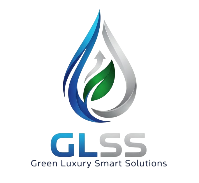 GLSS – Green Lux Smart Solutions